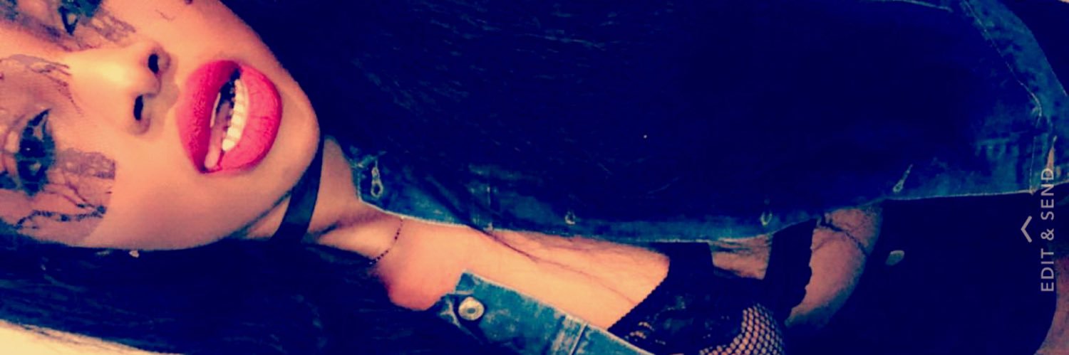 fine_efya's profile banner image