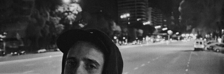 ESTIMUL0's profile banner image
