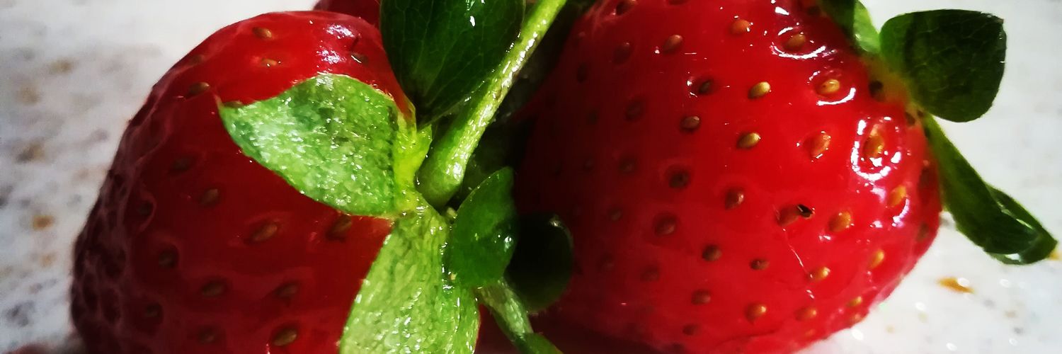 tugce_mathers's profile banner image