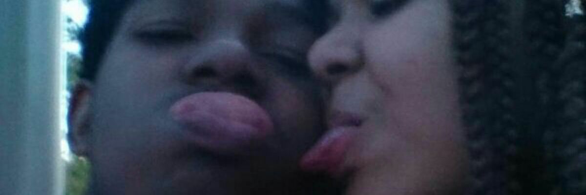 Zaytwxce's profile banner image