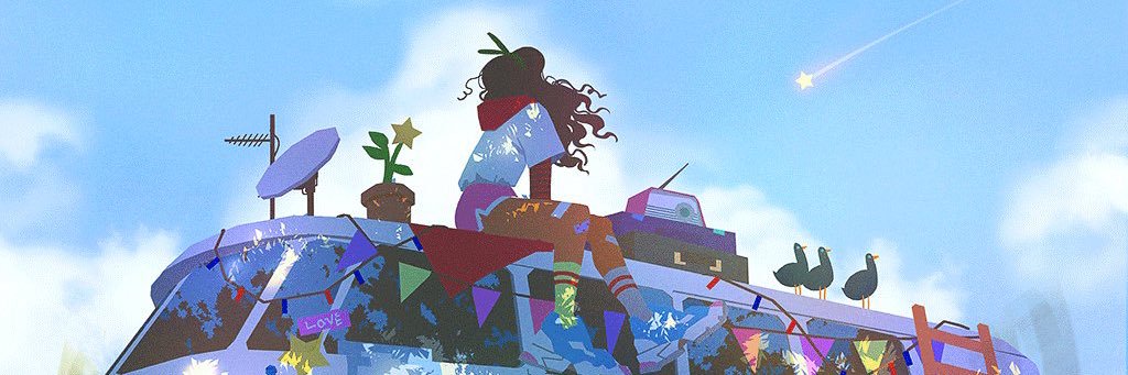 Val1555's profile banner image
