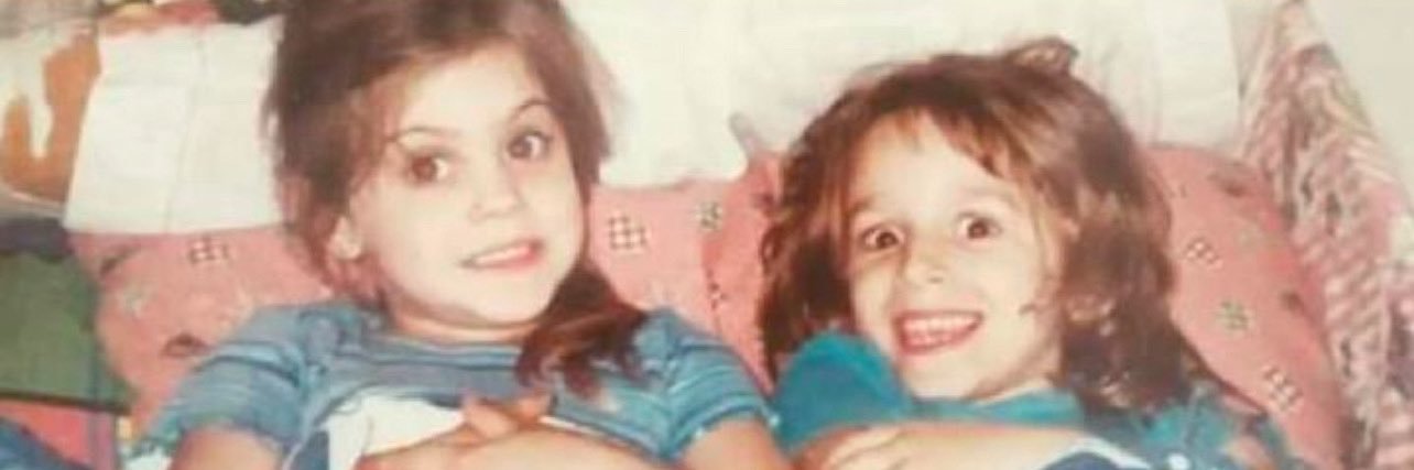 AgustinaaPrez's profile banner image