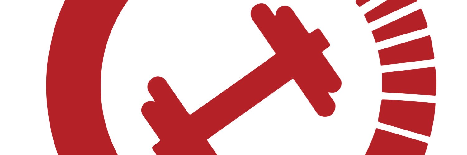 Patrick Cummings banner