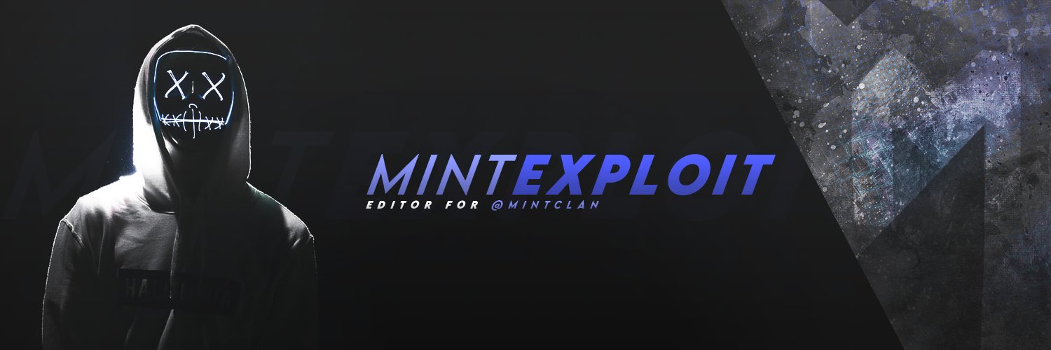 ItsExploit's profile banner image