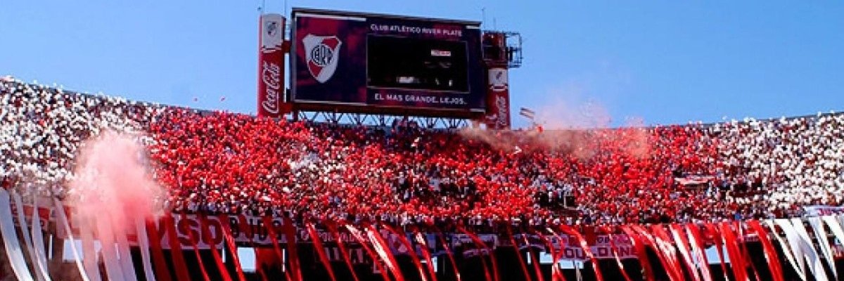 KrP__31's profile banner image