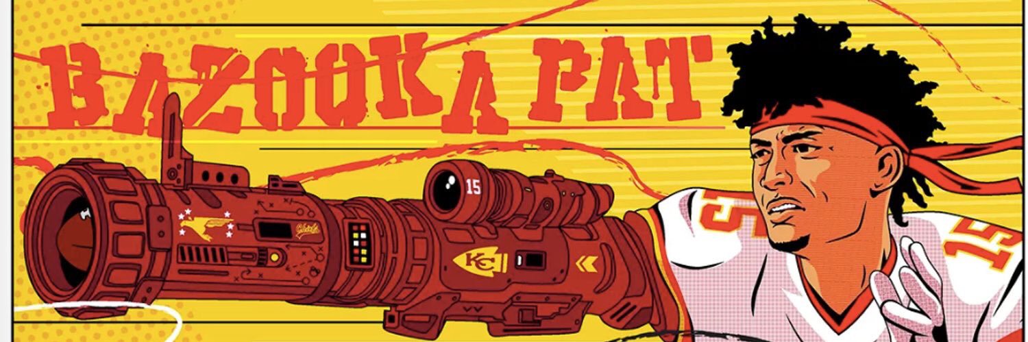 tight_ass69's profile banner image