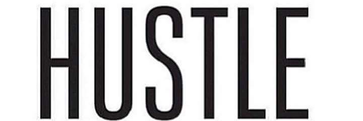 BThang✨ banner