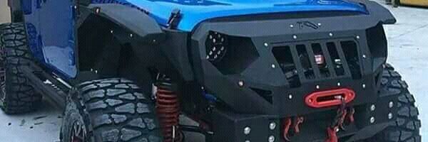 dr_yamany's profile banner image