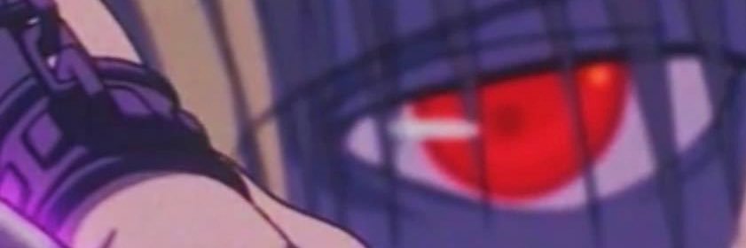 IdrissDaSilva's profile banner image