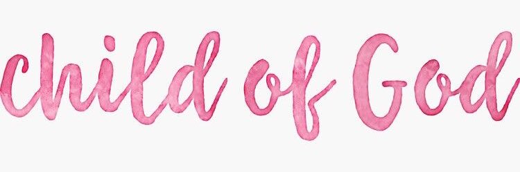 Reagan_Messick's profile banner image