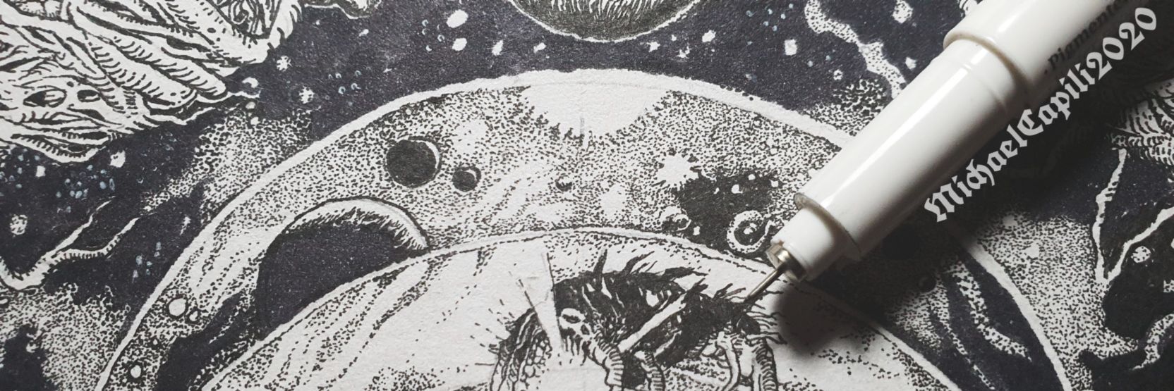 lordsatanaku's profile banner image