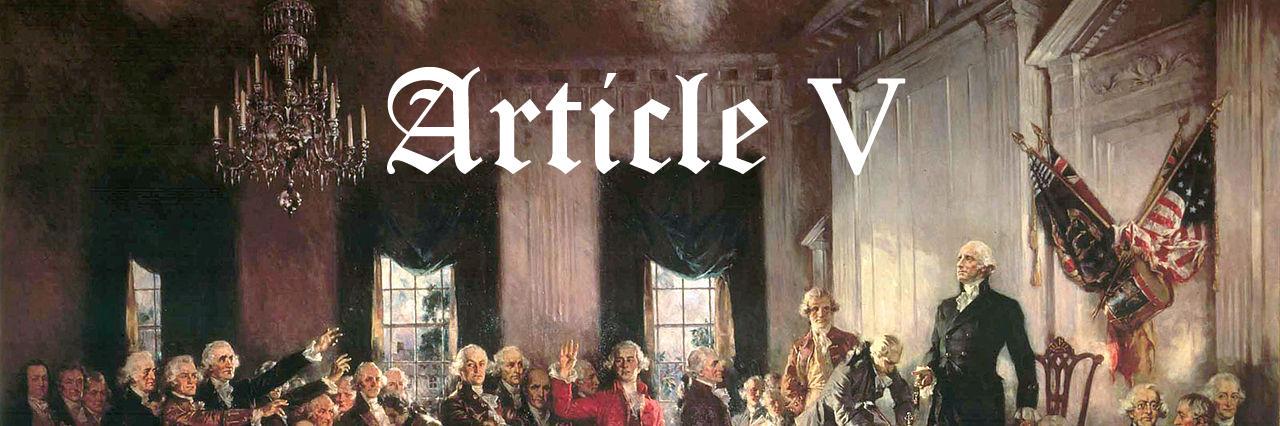 ArticleFiveHour's profile banner image