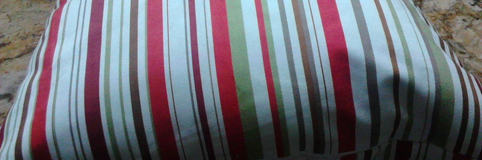 KokiMirriam's profile banner image