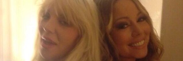 jms_tny Profile Banner