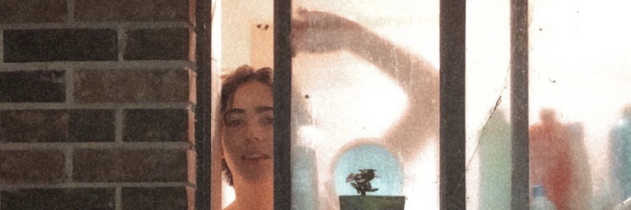 CoreyGordon20's profile banner image