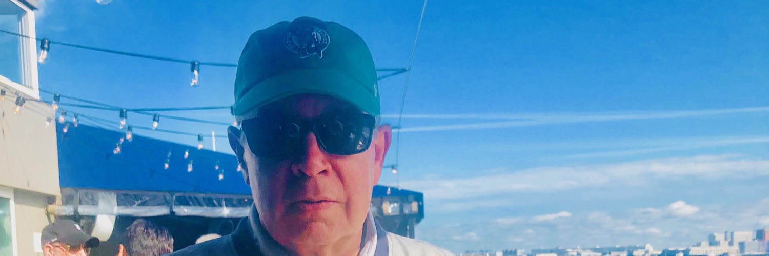 FOftring's profile banner image