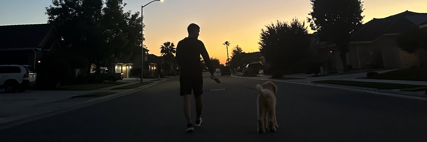 sm_bacon's profile banner image