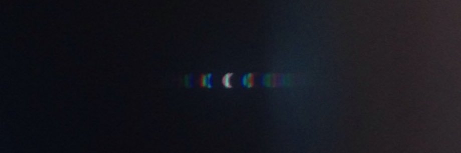 LastNameSNegron's profile banner image