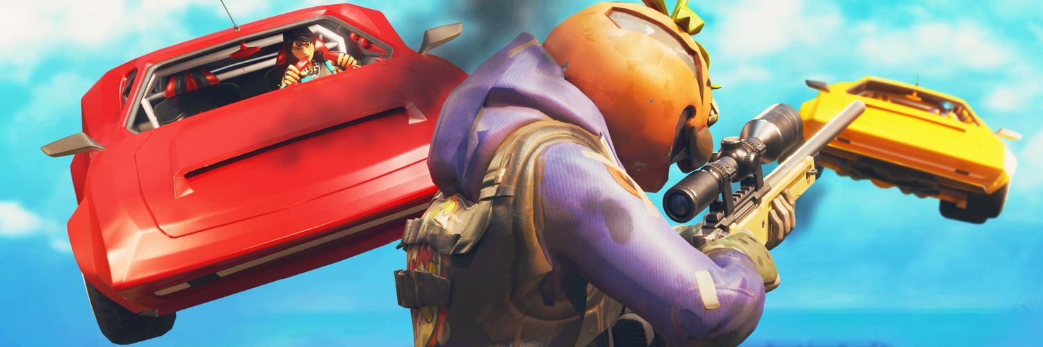 abizzle5 🍅 banner