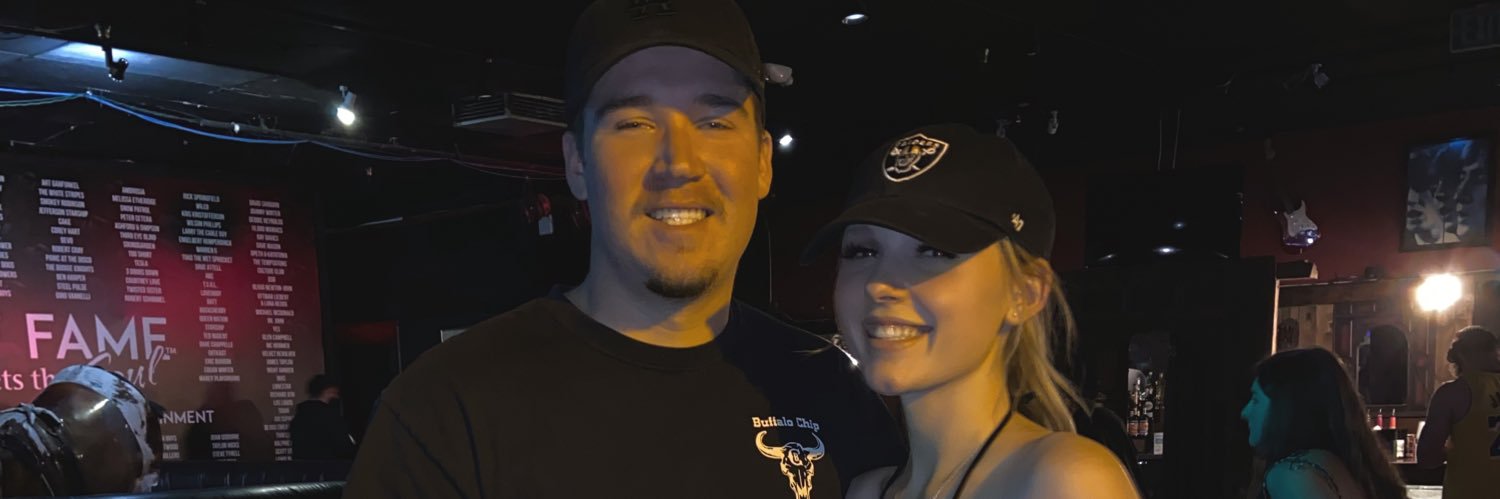 aaubreygracee's profile banner image