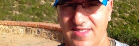 abdelhakmeg's profile banner image