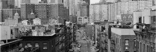 myeggloo Profile Banner