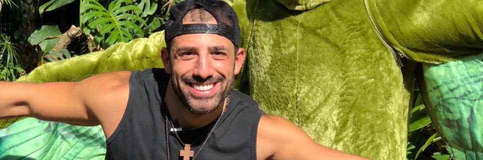 cansadissimar's profile banner image
