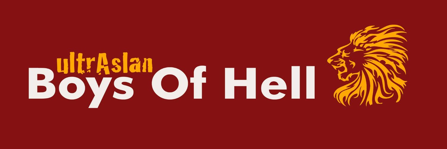boys_ofhell's profile banner image