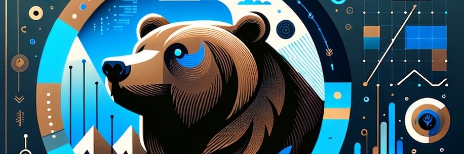 dAreS_'s profile banner image