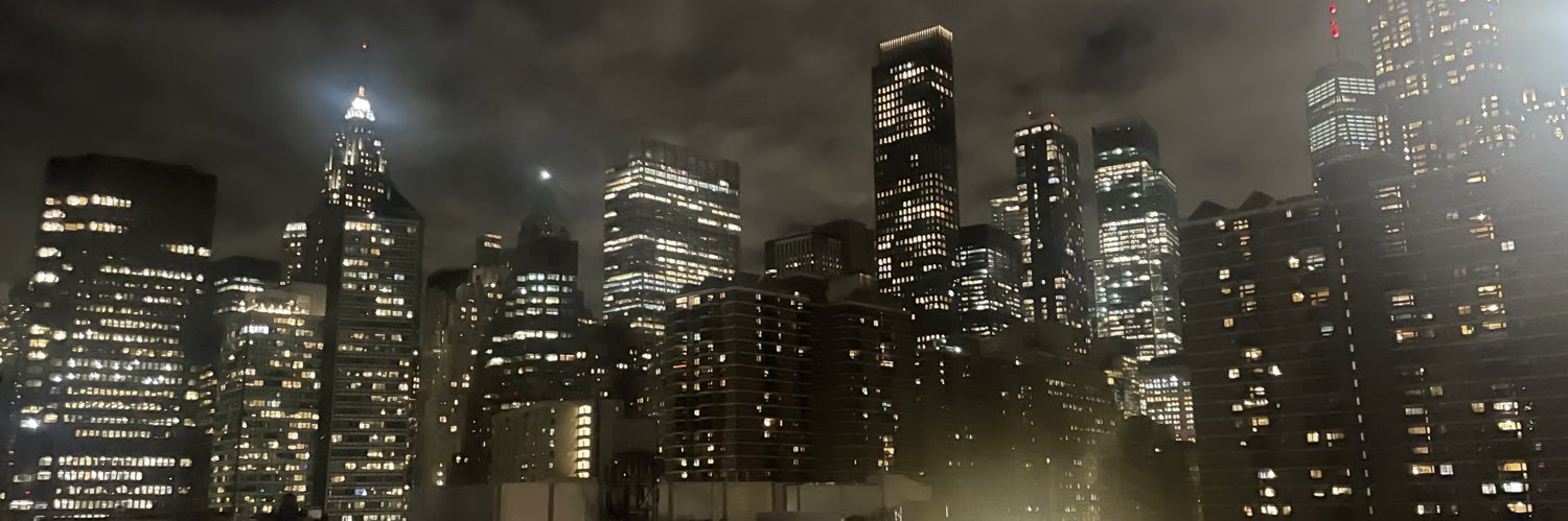 Defue_'s profile banner image