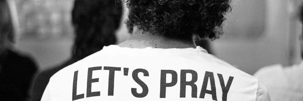 manifesteiro Profile Banner