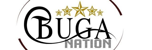 buganationent's profile banner image