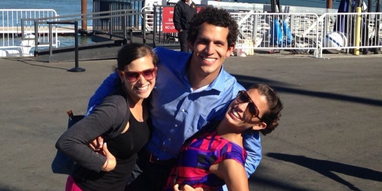 Denise C. Videtta banner