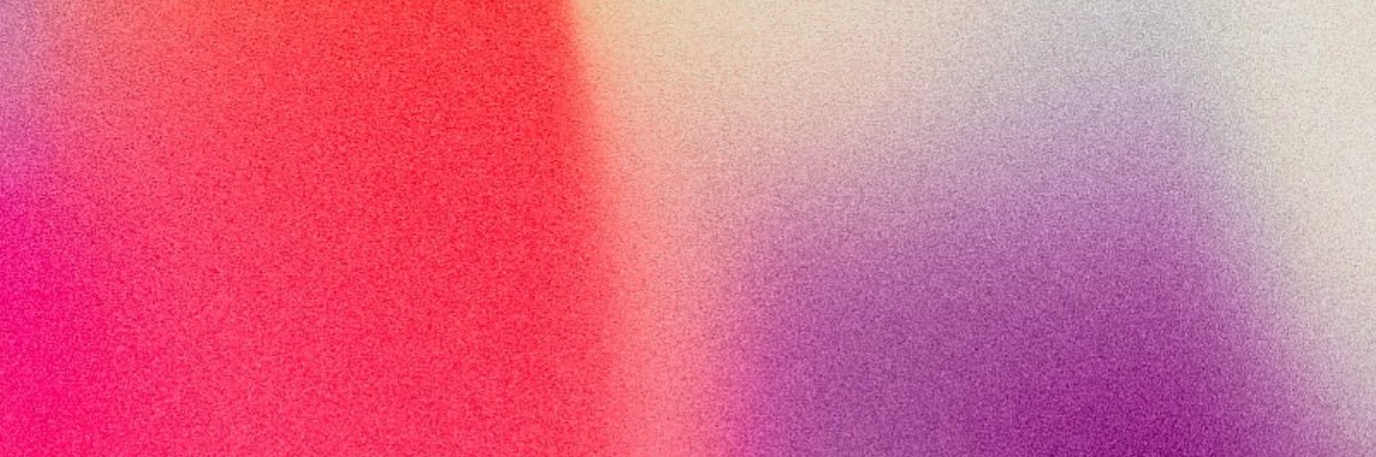 JaredNLopez's profile banner image