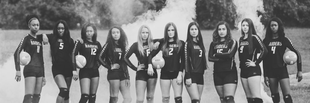 _NFVB's profile banner image