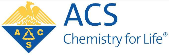 UT-ACS banner
