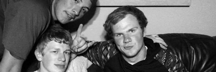 Isaacjones11's profile banner image