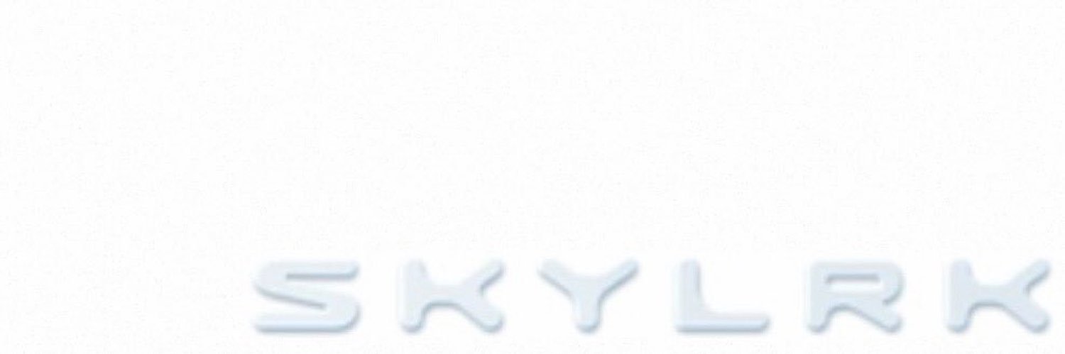 biebstyless's profile banner image