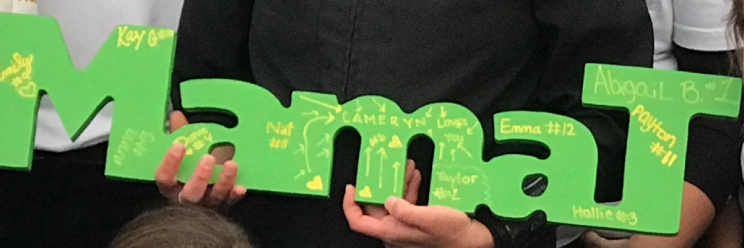 Sami Tollison banner