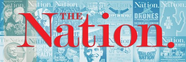 liveDownloads Profile Banner