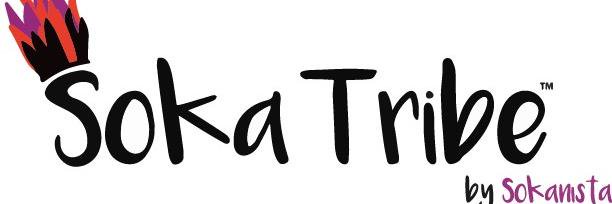 SokaTribe's profile banner image