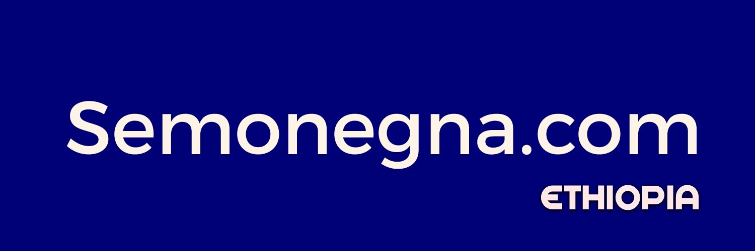 semonegna's profile banner image