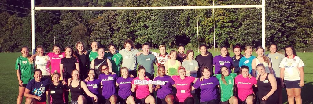 SUWRFC2015's profile banner image