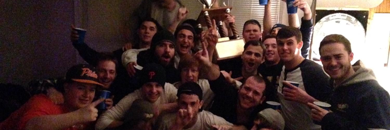 cgregory22's profile banner image