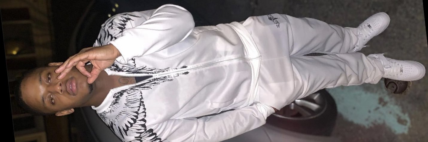 wanya_wise2's profile banner image