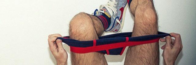 Mynigguh_will's profile banner image