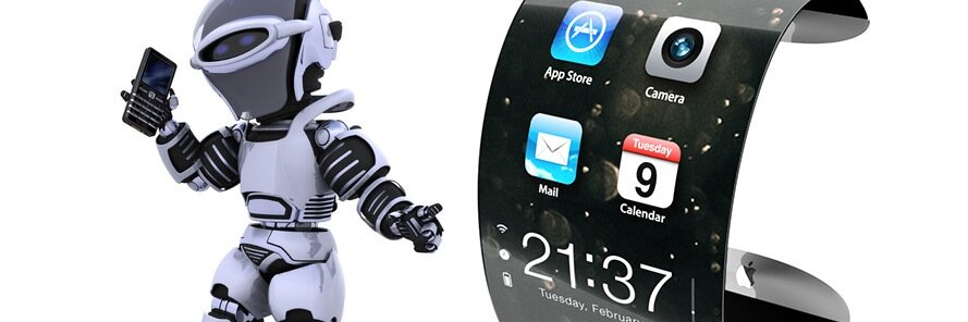 cellphonebot's profile banner image