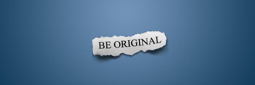 LorenPud's profile banner image