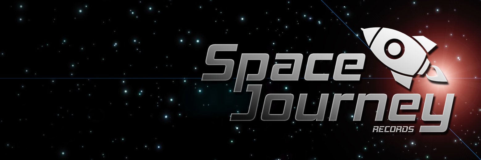 spacejourneyrec's profile banner image