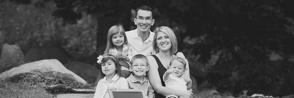 Kevin Phillips, CFP® banner
